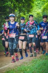 BIB: 7347, 42225, 2943, 2153
                            <button type="button" onclick="openModal(4331089)" class="btn btn-primary btn-sm float-right btn-popup" data-toggle="modal" data-target=".modal-high-quality">
                        <i class="fas fa-shopping-cart"></i> Add to Cart
                    </button>
                                            <button type="button" onclick="isThisMe(4331089, true)" class="btn btn-success btn-sm float-right btn-popup btn-isme hidden" data-toggle="tooltip" data-placement="bottom" title="นี่คือรูปของคุณใช่ไหม คลิกที่นี่เพื่อเอาเข้าอัลบั้ม">
                        <i class="fas fa-plus"></i> Add to album
                    </button>
                    <button type="button" onclick="isThisMe(4331089, false)" class="btn btn-warning btn-sm float-right btn-popup btn-isnotme hidden">
                        <i class="fas fa-ban"></i> Remove from album
                    </button>