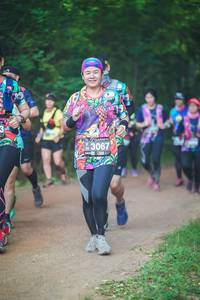 BIB: 3067
                            <button type="button" onclick="openModal(4188576)" class="btn btn-primary btn-sm float-right btn-popup" data-toggle="modal" data-target=".modal-high-quality">
                        <i class="fas fa-shopping-cart"></i> Add to Cart
                    </button>
                                            <button type="button" onclick="isThisMe(4188576, true)" class="btn btn-success btn-sm float-right btn-popup btn-isme hidden" data-toggle="tooltip" data-placement="bottom" title="นี่คือรูปของคุณใช่ไหม คลิกที่นี่เพื่อเอาเข้าอัลบั้ม">
                        <i class="fas fa-plus"></i> Add to album
                    </button>
                    <button type="button" onclick="isThisMe(4188576, false)" class="btn btn-warning btn-sm float-right btn-popup btn-isnotme hidden">
                        <i class="fas fa-ban"></i> Remove from album
                    </button>