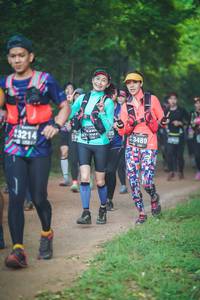 BIB: 43214, 3489
                            <button type="button" onclick="openModal(4182041)" class="btn btn-primary btn-sm float-right btn-popup" data-toggle="modal" data-target=".modal-high-quality">
                        <i class="fas fa-shopping-cart"></i> Add to Cart
                    </button>
                                            <button type="button" onclick="isThisMe(4182041, true)" class="btn btn-success btn-sm float-right btn-popup btn-isme hidden" data-toggle="tooltip" data-placement="bottom" title="นี่คือรูปของคุณใช่ไหม คลิกที่นี่เพื่อเอาเข้าอัลบั้ม">
                        <i class="fas fa-plus"></i> Add to album
                    </button>
                    <button type="button" onclick="isThisMe(4182041, false)" class="btn btn-warning btn-sm float-right btn-popup btn-isnotme hidden">
                        <i class="fas fa-ban"></i> Remove from album
                    </button>