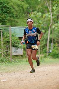 BIB: 240
                            <button type="button" onclick="openModal(4245753)" class="btn btn-primary btn-sm float-right btn-popup" data-toggle="modal" data-target=".modal-high-quality">
                        <i class="fas fa-shopping-cart"></i> Add to Cart
                    </button>
                                            <button type="button" onclick="isThisMe(4245753, true)" class="btn btn-success btn-sm float-right btn-popup btn-isme hidden" data-toggle="tooltip" data-placement="bottom" title="นี่คือรูปของคุณใช่ไหม คลิกที่นี่เพื่อเอาเข้าอัลบั้ม">
                        <i class="fas fa-plus"></i> Add to album
                    </button>
                    <button type="button" onclick="isThisMe(4245753, false)" class="btn btn-warning btn-sm float-right btn-popup btn-isnotme hidden">
                        <i class="fas fa-ban"></i> Remove from album
                    </button>