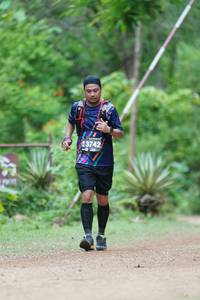 BIB: 
                            <button type="button" onclick="openModal(4248999)" class="btn btn-primary btn-sm float-right btn-popup" data-toggle="modal" data-target=".modal-high-quality">
                        <i class="fas fa-shopping-cart"></i> Add to Cart
                    </button>
                                            <button type="button" onclick="isThisMe(4248999, true)" class="btn btn-success btn-sm float-right btn-popup btn-isme hidden" data-toggle="tooltip" data-placement="bottom" title="นี่คือรูปของคุณใช่ไหม คลิกที่นี่เพื่อเอาเข้าอัลบั้ม">
                        <i class="fas fa-plus"></i> Add to album
                    </button>
                    <button type="button" onclick="isThisMe(4248999, false)" class="btn btn-warning btn-sm float-right btn-popup btn-isnotme hidden">
                        <i class="fas fa-ban"></i> Remove from album
                    </button>