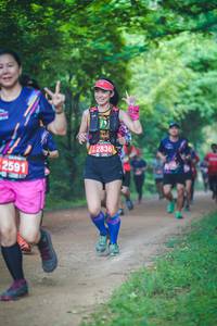 BIB: 2836, 2591
                            <button type="button" onclick="openModal(4226719)" class="btn btn-primary btn-sm float-right btn-popup" data-toggle="modal" data-target=".modal-high-quality">
                        <i class="fas fa-shopping-cart"></i> Add to Cart
                    </button>
                                            <button type="button" onclick="isThisMe(4226719, true)" class="btn btn-success btn-sm float-right btn-popup btn-isme hidden" data-toggle="tooltip" data-placement="bottom" title="นี่คือรูปของคุณใช่ไหม คลิกที่นี่เพื่อเอาเข้าอัลบั้ม">
                        <i class="fas fa-plus"></i> Add to album
                    </button>
                    <button type="button" onclick="isThisMe(4226719, false)" class="btn btn-warning btn-sm float-right btn-popup btn-isnotme hidden">
                        <i class="fas fa-ban"></i> Remove from album
                    </button>