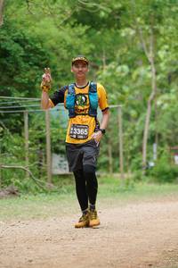 BIB: 3365
                            <button type="button" onclick="openModal(4246958)" class="btn btn-primary btn-sm float-right btn-popup" data-toggle="modal" data-target=".modal-high-quality">
                        <i class="fas fa-shopping-cart"></i> Add to Cart
                    </button>
                                            <button type="button" onclick="isThisMe(4246958, true)" class="btn btn-success btn-sm float-right btn-popup btn-isme hidden" data-toggle="tooltip" data-placement="bottom" title="นี่คือรูปของคุณใช่ไหม คลิกที่นี่เพื่อเอาเข้าอัลบั้ม">
                        <i class="fas fa-plus"></i> Add to album
                    </button>
                    <button type="button" onclick="isThisMe(4246958, false)" class="btn btn-warning btn-sm float-right btn-popup btn-isnotme hidden">
                        <i class="fas fa-ban"></i> Remove from album
                    </button>