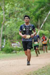 BIB: 
                            <button type="button" onclick="openModal(4248117)" class="btn btn-primary btn-sm float-right btn-popup" data-toggle="modal" data-target=".modal-high-quality">
                        <i class="fas fa-shopping-cart"></i> Add to Cart
                    </button>
                                            <button type="button" onclick="isThisMe(4248117, true)" class="btn btn-success btn-sm float-right btn-popup btn-isme hidden" data-toggle="tooltip" data-placement="bottom" title="นี่คือรูปของคุณใช่ไหม คลิกที่นี่เพื่อเอาเข้าอัลบั้ม">
                        <i class="fas fa-plus"></i> Add to album
                    </button>
                    <button type="button" onclick="isThisMe(4248117, false)" class="btn btn-warning btn-sm float-right btn-popup btn-isnotme hidden">
                        <i class="fas fa-ban"></i> Remove from album
                    </button>