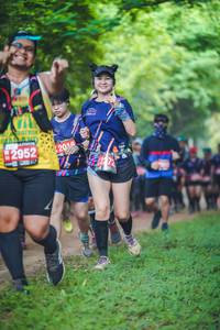 BIB: 2952, 2016
                            <button type="button" onclick="openModal(4331206)" class="btn btn-primary btn-sm float-right btn-popup" data-toggle="modal" data-target=".modal-high-quality">
                        <i class="fas fa-shopping-cart"></i> Add to Cart
                    </button>
                                            <button type="button" onclick="isThisMe(4331206, true)" class="btn btn-success btn-sm float-right btn-popup btn-isme hidden" data-toggle="tooltip" data-placement="bottom" title="นี่คือรูปของคุณใช่ไหม คลิกที่นี่เพื่อเอาเข้าอัลบั้ม">
                        <i class="fas fa-plus"></i> Add to album
                    </button>
                    <button type="button" onclick="isThisMe(4331206, false)" class="btn btn-warning btn-sm float-right btn-popup btn-isnotme hidden">
                        <i class="fas fa-ban"></i> Remove from album
                    </button>