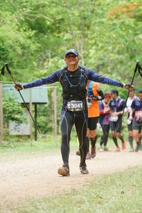 BIB: 3041
                            <button type="button" onclick="openModal(4235086)" class="btn btn-primary btn-sm float-right btn-popup" data-toggle="modal" data-target=".modal-high-quality">
                        <i class="fas fa-shopping-cart"></i> Add to Cart
                    </button>
                                            <button type="button" onclick="isThisMe(4235086, true)" class="btn btn-success btn-sm float-right btn-popup btn-isme hidden" data-toggle="tooltip" data-placement="bottom" title="นี่คือรูปของคุณใช่ไหม คลิกที่นี่เพื่อเอาเข้าอัลบั้ม">
                        <i class="fas fa-plus"></i> Add to album
                    </button>
                    <button type="button" onclick="isThisMe(4235086, false)" class="btn btn-warning btn-sm float-right btn-popup btn-isnotme hidden">
                        <i class="fas fa-ban"></i> Remove from album
                    </button>