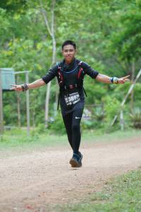 BIB: 3897
                            <button type="button" onclick="openModal(4229554)" class="btn btn-primary btn-sm float-right btn-popup" data-toggle="modal" data-target=".modal-high-quality">
                        <i class="fas fa-shopping-cart"></i> Add to Cart
                    </button>
                                            <button type="button" onclick="isThisMe(4229554, true)" class="btn btn-success btn-sm float-right btn-popup btn-isme hidden" data-toggle="tooltip" data-placement="bottom" title="นี่คือรูปของคุณใช่ไหม คลิกที่นี่เพื่อเอาเข้าอัลบั้ม">
                        <i class="fas fa-plus"></i> Add to album
                    </button>
                    <button type="button" onclick="isThisMe(4229554, false)" class="btn btn-warning btn-sm float-right btn-popup btn-isnotme hidden">
                        <i class="fas fa-ban"></i> Remove from album
                    </button>