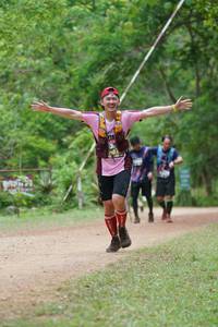 BIB: 
                            <button type="button" onclick="openModal(4250143)" class="btn btn-primary btn-sm float-right btn-popup" data-toggle="modal" data-target=".modal-high-quality">
                        <i class="fas fa-shopping-cart"></i> Add to Cart
                    </button>
                                            <button type="button" onclick="isThisMe(4250143, true)" class="btn btn-success btn-sm float-right btn-popup btn-isme hidden" data-toggle="tooltip" data-placement="bottom" title="นี่คือรูปของคุณใช่ไหม คลิกที่นี่เพื่อเอาเข้าอัลบั้ม">
                        <i class="fas fa-plus"></i> Add to album
                    </button>
                    <button type="button" onclick="isThisMe(4250143, false)" class="btn btn-warning btn-sm float-right btn-popup btn-isnotme hidden">
                        <i class="fas fa-ban"></i> Remove from album
                    </button>