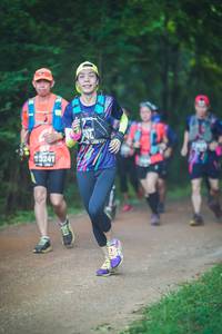 BIB: 
                            <button type="button" onclick="openModal(4176191)" class="btn btn-primary btn-sm float-right btn-popup" data-toggle="modal" data-target=".modal-high-quality">
                        <i class="fas fa-shopping-cart"></i> Add to Cart
                    </button>
                                            <button type="button" onclick="isThisMe(4176191, true)" class="btn btn-success btn-sm float-right btn-popup btn-isme hidden" data-toggle="tooltip" data-placement="bottom" title="นี่คือรูปของคุณใช่ไหม คลิกที่นี่เพื่อเอาเข้าอัลบั้ม">
                        <i class="fas fa-plus"></i> Add to album
                    </button>
                    <button type="button" onclick="isThisMe(4176191, false)" class="btn btn-warning btn-sm float-right btn-popup btn-isnotme hidden">
                        <i class="fas fa-ban"></i> Remove from album
                    </button>