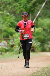 BIB: 3104
                            <button type="button" onclick="openModal(4246693)" class="btn btn-primary btn-sm float-right btn-popup" data-toggle="modal" data-target=".modal-high-quality">
                        <i class="fas fa-shopping-cart"></i> Add to Cart
                    </button>
                                            <button type="button" onclick="isThisMe(4246693, true)" class="btn btn-success btn-sm float-right btn-popup btn-isme hidden" data-toggle="tooltip" data-placement="bottom" title="นี่คือรูปของคุณใช่ไหม คลิกที่นี่เพื่อเอาเข้าอัลบั้ม">
                        <i class="fas fa-plus"></i> Add to album
                    </button>
                    <button type="button" onclick="isThisMe(4246693, false)" class="btn btn-warning btn-sm float-right btn-popup btn-isnotme hidden">
                        <i class="fas fa-ban"></i> Remove from album
                    </button>