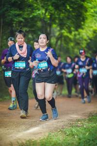 BIB: 61219, 1098
                            <button type="button" onclick="openModal(4346413)" class="btn btn-primary btn-sm float-right btn-popup" data-toggle="modal" data-target=".modal-high-quality">
                        <i class="fas fa-shopping-cart"></i> Add to Cart
                    </button>
                                            <button type="button" onclick="isThisMe(4346413, true)" class="btn btn-success btn-sm float-right btn-popup btn-isme hidden" data-toggle="tooltip" data-placement="bottom" title="นี่คือรูปของคุณใช่ไหม คลิกที่นี่เพื่อเอาเข้าอัลบั้ม">
                        <i class="fas fa-plus"></i> Add to album
                    </button>
                    <button type="button" onclick="isThisMe(4346413, false)" class="btn btn-warning btn-sm float-right btn-popup btn-isnotme hidden">
                        <i class="fas fa-ban"></i> Remove from album
                    </button>