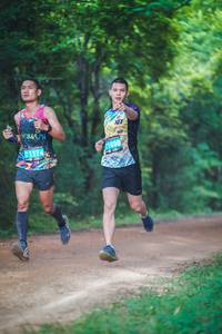 BIB: 1174, 1698
                            <button type="button" onclick="openModal(4336452)" class="btn btn-primary btn-sm float-right btn-popup" data-toggle="modal" data-target=".modal-high-quality">
                        <i class="fas fa-shopping-cart"></i> Add to Cart
                    </button>
                                            <button type="button" onclick="isThisMe(4336452, true)" class="btn btn-success btn-sm float-right btn-popup btn-isme hidden" data-toggle="tooltip" data-placement="bottom" title="นี่คือรูปของคุณใช่ไหม คลิกที่นี่เพื่อเอาเข้าอัลบั้ม">
                        <i class="fas fa-plus"></i> Add to album
                    </button>
                    <button type="button" onclick="isThisMe(4336452, false)" class="btn btn-warning btn-sm float-right btn-popup btn-isnotme hidden">
                        <i class="fas fa-ban"></i> Remove from album
                    </button>