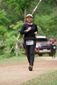 BIB: 3183
                            <button type="button" onclick="openModal(4247190)" class="btn btn-primary btn-sm float-right btn-popup" data-toggle="modal" data-target=".modal-high-quality">
                        <i class="fas fa-shopping-cart"></i> Add to Cart
                    </button>
                                            <button type="button" onclick="isThisMe(4247190, true)" class="btn btn-success btn-sm float-right btn-popup btn-isme hidden" data-toggle="tooltip" data-placement="bottom" title="นี่คือรูปของคุณใช่ไหม คลิกที่นี่เพื่อเอาเข้าอัลบั้ม">
                        <i class="fas fa-plus"></i> Add to album
                    </button>
                    <button type="button" onclick="isThisMe(4247190, false)" class="btn btn-warning btn-sm float-right btn-popup btn-isnotme hidden">
                        <i class="fas fa-ban"></i> Remove from album
                    </button>