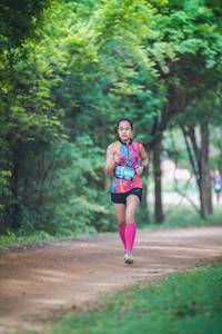 BIB: 440
                            <button type="button" onclick="openModal(4336719)" class="btn btn-primary btn-sm float-right btn-popup" data-toggle="modal" data-target=".modal-high-quality">
                        <i class="fas fa-shopping-cart"></i> Add to Cart
                    </button>
                                            <button type="button" onclick="isThisMe(4336719, true)" class="btn btn-success btn-sm float-right btn-popup btn-isme hidden" data-toggle="tooltip" data-placement="bottom" title="นี่คือรูปของคุณใช่ไหม คลิกที่นี่เพื่อเอาเข้าอัลบั้ม">
                        <i class="fas fa-plus"></i> Add to album
                    </button>
                    <button type="button" onclick="isThisMe(4336719, false)" class="btn btn-warning btn-sm float-right btn-popup btn-isnotme hidden">
                        <i class="fas fa-ban"></i> Remove from album
                    </button>