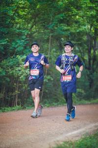 BIB: 2919, 2286
                            <button type="button" onclick="openModal(4335946)" class="btn btn-primary btn-sm float-right btn-popup" data-toggle="modal" data-target=".modal-high-quality">
                        <i class="fas fa-shopping-cart"></i> Add to Cart
                    </button>
                                            <button type="button" onclick="isThisMe(4335946, true)" class="btn btn-success btn-sm float-right btn-popup btn-isme hidden" data-toggle="tooltip" data-placement="bottom" title="นี่คือรูปของคุณใช่ไหม คลิกที่นี่เพื่อเอาเข้าอัลบั้ม">
                        <i class="fas fa-plus"></i> Add to album
                    </button>
                    <button type="button" onclick="isThisMe(4335946, false)" class="btn btn-warning btn-sm float-right btn-popup btn-isnotme hidden">
                        <i class="fas fa-ban"></i> Remove from album
                    </button>