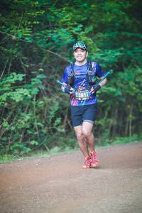 BIB: 3817
                            <button type="button" onclick="openModal(4200441)" class="btn btn-primary btn-sm float-right btn-popup" data-toggle="modal" data-target=".modal-high-quality">
                        <i class="fas fa-shopping-cart"></i> Add to Cart
                    </button>
                                            <button type="button" onclick="isThisMe(4200441, true)" class="btn btn-success btn-sm float-right btn-popup btn-isme hidden" data-toggle="tooltip" data-placement="bottom" title="นี่คือรูปของคุณใช่ไหม คลิกที่นี่เพื่อเอาเข้าอัลบั้ม">
                        <i class="fas fa-plus"></i> Add to album
                    </button>
                    <button type="button" onclick="isThisMe(4200441, false)" class="btn btn-warning btn-sm float-right btn-popup btn-isnotme hidden">
                        <i class="fas fa-ban"></i> Remove from album
                    </button>