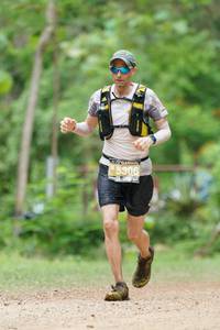 BIB: 5306
                            <button type="button" onclick="openModal(4236774)" class="btn btn-primary btn-sm float-right btn-popup" data-toggle="modal" data-target=".modal-high-quality">
                        <i class="fas fa-shopping-cart"></i> Add to Cart
                    </button>
                                            <button type="button" onclick="isThisMe(4236774, true)" class="btn btn-success btn-sm float-right btn-popup btn-isme hidden" data-toggle="tooltip" data-placement="bottom" title="นี่คือรูปของคุณใช่ไหม คลิกที่นี่เพื่อเอาเข้าอัลบั้ม">
                        <i class="fas fa-plus"></i> Add to album
                    </button>
                    <button type="button" onclick="isThisMe(4236774, false)" class="btn btn-warning btn-sm float-right btn-popup btn-isnotme hidden">
                        <i class="fas fa-ban"></i> Remove from album
                    </button>