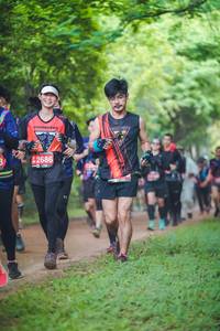 BIB: 2686
                            <button type="button" onclick="openModal(4330182)" class="btn btn-primary btn-sm float-right btn-popup" data-toggle="modal" data-target=".modal-high-quality">
                        <i class="fas fa-shopping-cart"></i> Add to Cart
                    </button>
                                            <button type="button" onclick="isThisMe(4330182, true)" class="btn btn-success btn-sm float-right btn-popup btn-isme hidden" data-toggle="tooltip" data-placement="bottom" title="นี่คือรูปของคุณใช่ไหม คลิกที่นี่เพื่อเอาเข้าอัลบั้ม">
                        <i class="fas fa-plus"></i> Add to album
                    </button>
                    <button type="button" onclick="isThisMe(4330182, false)" class="btn btn-warning btn-sm float-right btn-popup btn-isnotme hidden">
                        <i class="fas fa-ban"></i> Remove from album
                    </button>