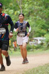 BIB: 8286, 53854
                            <button type="button" onclick="openModal(4234642)" class="btn btn-primary btn-sm float-right btn-popup" data-toggle="modal" data-target=".modal-high-quality">
                        <i class="fas fa-shopping-cart"></i> Add to Cart
                    </button>
                                            <button type="button" onclick="isThisMe(4234642, true)" class="btn btn-success btn-sm float-right btn-popup btn-isme hidden" data-toggle="tooltip" data-placement="bottom" title="นี่คือรูปของคุณใช่ไหม คลิกที่นี่เพื่อเอาเข้าอัลบั้ม">
                        <i class="fas fa-plus"></i> Add to album
                    </button>
                    <button type="button" onclick="isThisMe(4234642, false)" class="btn btn-warning btn-sm float-right btn-popup btn-isnotme hidden">
                        <i class="fas fa-ban"></i> Remove from album
                    </button>