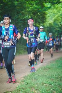 BIB: 3711
                            <button type="button" onclick="openModal(4187610)" class="btn btn-primary btn-sm float-right btn-popup" data-toggle="modal" data-target=".modal-high-quality">
                        <i class="fas fa-shopping-cart"></i> Add to Cart
                    </button>
                                            <button type="button" onclick="isThisMe(4187610, true)" class="btn btn-success btn-sm float-right btn-popup btn-isme hidden" data-toggle="tooltip" data-placement="bottom" title="นี่คือรูปของคุณใช่ไหม คลิกที่นี่เพื่อเอาเข้าอัลบั้ม">
                        <i class="fas fa-plus"></i> Add to album
                    </button>
                    <button type="button" onclick="isThisMe(4187610, false)" class="btn btn-warning btn-sm float-right btn-popup btn-isnotme hidden">
                        <i class="fas fa-ban"></i> Remove from album
                    </button>