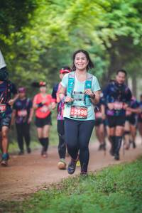 BIB: 2998
                            <button type="button" onclick="openModal(4331960)" class="btn btn-primary btn-sm float-right btn-popup" data-toggle="modal" data-target=".modal-high-quality">
                        <i class="fas fa-shopping-cart"></i> Add to Cart
                    </button>
                                            <button type="button" onclick="isThisMe(4331960, true)" class="btn btn-success btn-sm float-right btn-popup btn-isme hidden" data-toggle="tooltip" data-placement="bottom" title="นี่คือรูปของคุณใช่ไหม คลิกที่นี่เพื่อเอาเข้าอัลบั้ม">
                        <i class="fas fa-plus"></i> Add to album
                    </button>
                    <button type="button" onclick="isThisMe(4331960, false)" class="btn btn-warning btn-sm float-right btn-popup btn-isnotme hidden">
                        <i class="fas fa-ban"></i> Remove from album
                    </button>