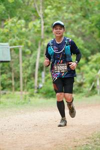 BIB: 3202, 
                            <button type="button" onclick="openModal(4244228)" class="btn btn-primary btn-sm float-right btn-popup" data-toggle="modal" data-target=".modal-high-quality">
                        <i class="fas fa-shopping-cart"></i> Add to Cart
                    </button>
                                            <button type="button" onclick="isThisMe(4244228, true)" class="btn btn-success btn-sm float-right btn-popup btn-isme hidden" data-toggle="tooltip" data-placement="bottom" title="นี่คือรูปของคุณใช่ไหม คลิกที่นี่เพื่อเอาเข้าอัลบั้ม">
                        <i class="fas fa-plus"></i> Add to album
                    </button>
                    <button type="button" onclick="isThisMe(4244228, false)" class="btn btn-warning btn-sm float-right btn-popup btn-isnotme hidden">
                        <i class="fas fa-ban"></i> Remove from album
                    </button>