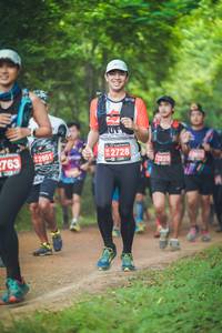 BIB: 2951, 2728, 763
                            <button type="button" onclick="openModal(4328892)" class="btn btn-primary btn-sm float-right btn-popup" data-toggle="modal" data-target=".modal-high-quality">
                        <i class="fas fa-shopping-cart"></i> Add to Cart
                    </button>
                                            <button type="button" onclick="isThisMe(4328892, true)" class="btn btn-success btn-sm float-right btn-popup btn-isme hidden" data-toggle="tooltip" data-placement="bottom" title="นี่คือรูปของคุณใช่ไหม คลิกที่นี่เพื่อเอาเข้าอัลบั้ม">
                        <i class="fas fa-plus"></i> Add to album
                    </button>
                    <button type="button" onclick="isThisMe(4328892, false)" class="btn btn-warning btn-sm float-right btn-popup btn-isnotme hidden">
                        <i class="fas fa-ban"></i> Remove from album
                    </button>