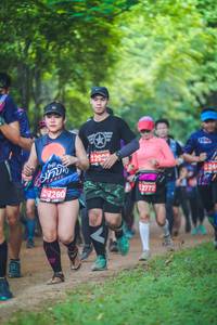 BIB: 7260, 2772
                            <button type="button" onclick="openModal(4328461)" class="btn btn-primary btn-sm float-right btn-popup" data-toggle="modal" data-target=".modal-high-quality">
                        <i class="fas fa-shopping-cart"></i> Add to Cart
                    </button>
                                            <button type="button" onclick="isThisMe(4328461, true)" class="btn btn-success btn-sm float-right btn-popup btn-isme hidden" data-toggle="tooltip" data-placement="bottom" title="นี่คือรูปของคุณใช่ไหม คลิกที่นี่เพื่อเอาเข้าอัลบั้ม">
                        <i class="fas fa-plus"></i> Add to album
                    </button>
                    <button type="button" onclick="isThisMe(4328461, false)" class="btn btn-warning btn-sm float-right btn-popup btn-isnotme hidden">
                        <i class="fas fa-ban"></i> Remove from album
                    </button>