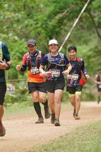 BIB: 3541, 3595
                            <button type="button" onclick="openModal(4246313)" class="btn btn-primary btn-sm float-right btn-popup" data-toggle="modal" data-target=".modal-high-quality">
                        <i class="fas fa-shopping-cart"></i> Add to Cart
                    </button>
                                            <button type="button" onclick="isThisMe(4246313, true)" class="btn btn-success btn-sm float-right btn-popup btn-isme hidden" data-toggle="tooltip" data-placement="bottom" title="นี่คือรูปของคุณใช่ไหม คลิกที่นี่เพื่อเอาเข้าอัลบั้ม">
                        <i class="fas fa-plus"></i> Add to album
                    </button>
                    <button type="button" onclick="isThisMe(4246313, false)" class="btn btn-warning btn-sm float-right btn-popup btn-isnotme hidden">
                        <i class="fas fa-ban"></i> Remove from album
                    </button>