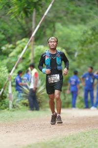 BIB: 3719
                            <button type="button" onclick="openModal(4236089)" class="btn btn-primary btn-sm float-right btn-popup" data-toggle="modal" data-target=".modal-high-quality">
                        <i class="fas fa-shopping-cart"></i> Add to Cart
                    </button>
                                            <button type="button" onclick="isThisMe(4236089, true)" class="btn btn-success btn-sm float-right btn-popup btn-isme hidden" data-toggle="tooltip" data-placement="bottom" title="นี่คือรูปของคุณใช่ไหม คลิกที่นี่เพื่อเอาเข้าอัลบั้ม">
                        <i class="fas fa-plus"></i> Add to album
                    </button>
                    <button type="button" onclick="isThisMe(4236089, false)" class="btn btn-warning btn-sm float-right btn-popup btn-isnotme hidden">
                        <i class="fas fa-ban"></i> Remove from album
                    </button>