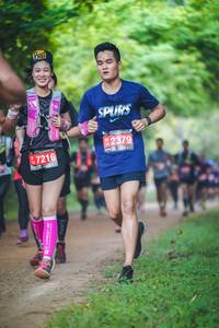 BIB: 2379, 7216
                            <button type="button" onclick="openModal(4325035)" class="btn btn-primary btn-sm float-right btn-popup" data-toggle="modal" data-target=".modal-high-quality">
                        <i class="fas fa-shopping-cart"></i> Add to Cart
                    </button>
                                            <button type="button" onclick="isThisMe(4325035, true)" class="btn btn-success btn-sm float-right btn-popup btn-isme hidden" data-toggle="tooltip" data-placement="bottom" title="นี่คือรูปของคุณใช่ไหม คลิกที่นี่เพื่อเอาเข้าอัลบั้ม">
                        <i class="fas fa-plus"></i> Add to album
                    </button>
                    <button type="button" onclick="isThisMe(4325035, false)" class="btn btn-warning btn-sm float-right btn-popup btn-isnotme hidden">
                        <i class="fas fa-ban"></i> Remove from album
                    </button>