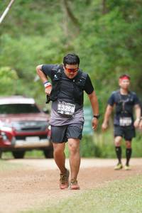 BIB: 3268
                            <button type="button" onclick="openModal(4247306)" class="btn btn-primary btn-sm float-right btn-popup" data-toggle="modal" data-target=".modal-high-quality">
                        <i class="fas fa-shopping-cart"></i> Add to Cart
                    </button>
                                            <button type="button" onclick="isThisMe(4247306, true)" class="btn btn-success btn-sm float-right btn-popup btn-isme hidden" data-toggle="tooltip" data-placement="bottom" title="นี่คือรูปของคุณใช่ไหม คลิกที่นี่เพื่อเอาเข้าอัลบั้ม">
                        <i class="fas fa-plus"></i> Add to album
                    </button>
                    <button type="button" onclick="isThisMe(4247306, false)" class="btn btn-warning btn-sm float-right btn-popup btn-isnotme hidden">
                        <i class="fas fa-ban"></i> Remove from album
                    </button>