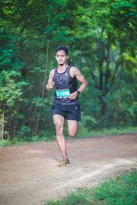 BIB: 1496
                            <button type="button" onclick="openModal(4336388)" class="btn btn-primary btn-sm float-right btn-popup" data-toggle="modal" data-target=".modal-high-quality">
                        <i class="fas fa-shopping-cart"></i> Add to Cart
                    </button>
                                            <button type="button" onclick="isThisMe(4336388, true)" class="btn btn-success btn-sm float-right btn-popup btn-isme hidden" data-toggle="tooltip" data-placement="bottom" title="นี่คือรูปของคุณใช่ไหม คลิกที่นี่เพื่อเอาเข้าอัลบั้ม">
                        <i class="fas fa-plus"></i> Add to album
                    </button>
                    <button type="button" onclick="isThisMe(4336388, false)" class="btn btn-warning btn-sm float-right btn-popup btn-isnotme hidden">
                        <i class="fas fa-ban"></i> Remove from album
                    </button>