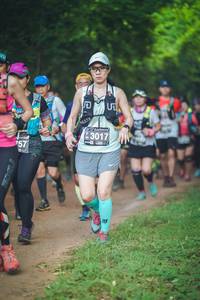 BIB: 3017, 757
                            <button type="button" onclick="openModal(4177487)" class="btn btn-primary btn-sm float-right btn-popup" data-toggle="modal" data-target=".modal-high-quality">
                        <i class="fas fa-shopping-cart"></i> Add to Cart
                    </button>
                                            <button type="button" onclick="isThisMe(4177487, true)" class="btn btn-success btn-sm float-right btn-popup btn-isme hidden" data-toggle="tooltip" data-placement="bottom" title="นี่คือรูปของคุณใช่ไหม คลิกที่นี่เพื่อเอาเข้าอัลบั้ม">
                        <i class="fas fa-plus"></i> Add to album
                    </button>
                    <button type="button" onclick="isThisMe(4177487, false)" class="btn btn-warning btn-sm float-right btn-popup btn-isnotme hidden">
                        <i class="fas fa-ban"></i> Remove from album
                    </button>