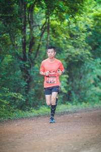 BIB: 2918
                            <button type="button" onclick="openModal(4206374)" class="btn btn-primary btn-sm float-right btn-popup" data-toggle="modal" data-target=".modal-high-quality">
                        <i class="fas fa-shopping-cart"></i> Add to Cart
                    </button>
                                            <button type="button" onclick="isThisMe(4206374, true)" class="btn btn-success btn-sm float-right btn-popup btn-isme hidden" data-toggle="tooltip" data-placement="bottom" title="นี่คือรูปของคุณใช่ไหม คลิกที่นี่เพื่อเอาเข้าอัลบั้ม">
                        <i class="fas fa-plus"></i> Add to album
                    </button>
                    <button type="button" onclick="isThisMe(4206374, false)" class="btn btn-warning btn-sm float-right btn-popup btn-isnotme hidden">
                        <i class="fas fa-ban"></i> Remove from album
                    </button>