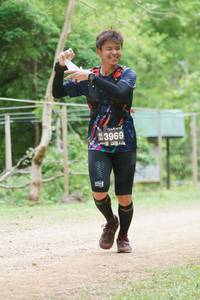 BIB: 3969
                            <button type="button" onclick="openModal(4238166)" class="btn btn-primary btn-sm float-right btn-popup" data-toggle="modal" data-target=".modal-high-quality">
                        <i class="fas fa-shopping-cart"></i> Add to Cart
                    </button>
                                            <button type="button" onclick="isThisMe(4238166, true)" class="btn btn-success btn-sm float-right btn-popup btn-isme hidden" data-toggle="tooltip" data-placement="bottom" title="นี่คือรูปของคุณใช่ไหม คลิกที่นี่เพื่อเอาเข้าอัลบั้ม">
                        <i class="fas fa-plus"></i> Add to album
                    </button>
                    <button type="button" onclick="isThisMe(4238166, false)" class="btn btn-warning btn-sm float-right btn-popup btn-isnotme hidden">
                        <i class="fas fa-ban"></i> Remove from album
                    </button>