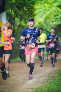 BIB: 7132, 2623
                            <button type="button" onclick="openModal(4324291)" class="btn btn-primary btn-sm float-right btn-popup" data-toggle="modal" data-target=".modal-high-quality">
                        <i class="fas fa-shopping-cart"></i> Add to Cart
                    </button>
                                            <button type="button" onclick="isThisMe(4324291, true)" class="btn btn-success btn-sm float-right btn-popup btn-isme hidden" data-toggle="tooltip" data-placement="bottom" title="นี่คือรูปของคุณใช่ไหม คลิกที่นี่เพื่อเอาเข้าอัลบั้ม">
                        <i class="fas fa-plus"></i> Add to album
                    </button>
                    <button type="button" onclick="isThisMe(4324291, false)" class="btn btn-warning btn-sm float-right btn-popup btn-isnotme hidden">
                        <i class="fas fa-ban"></i> Remove from album
                    </button>