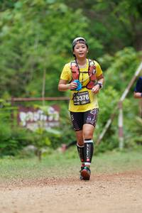 BIB: 3376, 534
                            <button type="button" onclick="openModal(4245166)" class="btn btn-primary btn-sm float-right btn-popup" data-toggle="modal" data-target=".modal-high-quality">
                        <i class="fas fa-shopping-cart"></i> Add to Cart
                    </button>
                                            <button type="button" onclick="isThisMe(4245166, true)" class="btn btn-success btn-sm float-right btn-popup btn-isme hidden" data-toggle="tooltip" data-placement="bottom" title="นี่คือรูปของคุณใช่ไหม คลิกที่นี่เพื่อเอาเข้าอัลบั้ม">
                        <i class="fas fa-plus"></i> Add to album
                    </button>
                    <button type="button" onclick="isThisMe(4245166, false)" class="btn btn-warning btn-sm float-right btn-popup btn-isnotme hidden">
                        <i class="fas fa-ban"></i> Remove from album
                    </button>