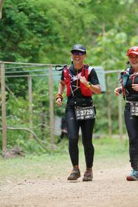 BIB: 3729
                            <button type="button" onclick="openModal(4247973)" class="btn btn-primary btn-sm float-right btn-popup" data-toggle="modal" data-target=".modal-high-quality">
                        <i class="fas fa-shopping-cart"></i> Add to Cart
                    </button>
                                            <button type="button" onclick="isThisMe(4247973, true)" class="btn btn-success btn-sm float-right btn-popup btn-isme hidden" data-toggle="tooltip" data-placement="bottom" title="นี่คือรูปของคุณใช่ไหม คลิกที่นี่เพื่อเอาเข้าอัลบั้ม">
                        <i class="fas fa-plus"></i> Add to album
                    </button>
                    <button type="button" onclick="isThisMe(4247973, false)" class="btn btn-warning btn-sm float-right btn-popup btn-isnotme hidden">
                        <i class="fas fa-ban"></i> Remove from album
                    </button>