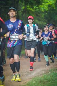 BIB: 3474, 3843
                            <button type="button" onclick="openModal(4172564)" class="btn btn-primary btn-sm float-right btn-popup" data-toggle="modal" data-target=".modal-high-quality">
                        <i class="fas fa-shopping-cart"></i> Add to Cart
                    </button>
                                            <button type="button" onclick="isThisMe(4172564, true)" class="btn btn-success btn-sm float-right btn-popup btn-isme hidden" data-toggle="tooltip" data-placement="bottom" title="นี่คือรูปของคุณใช่ไหม คลิกที่นี่เพื่อเอาเข้าอัลบั้ม">
                        <i class="fas fa-plus"></i> Add to album
                    </button>
                    <button type="button" onclick="isThisMe(4172564, false)" class="btn btn-warning btn-sm float-right btn-popup btn-isnotme hidden">
                        <i class="fas fa-ban"></i> Remove from album
                    </button>