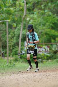 BIB: 3815
                            <button type="button" onclick="openModal(4248882)" class="btn btn-primary btn-sm float-right btn-popup" data-toggle="modal" data-target=".modal-high-quality">
                        <i class="fas fa-shopping-cart"></i> Add to Cart
                    </button>
                                            <button type="button" onclick="isThisMe(4248882, true)" class="btn btn-success btn-sm float-right btn-popup btn-isme hidden" data-toggle="tooltip" data-placement="bottom" title="นี่คือรูปของคุณใช่ไหม คลิกที่นี่เพื่อเอาเข้าอัลบั้ม">
                        <i class="fas fa-plus"></i> Add to album
                    </button>
                    <button type="button" onclick="isThisMe(4248882, false)" class="btn btn-warning btn-sm float-right btn-popup btn-isnotme hidden">
                        <i class="fas fa-ban"></i> Remove from album
                    </button>