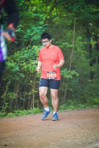 BIB: 2372
                            <button type="button" onclick="openModal(4335670)" class="btn btn-primary btn-sm float-right btn-popup" data-toggle="modal" data-target=".modal-high-quality">
                        <i class="fas fa-shopping-cart"></i> Add to Cart
                    </button>
                                            <button type="button" onclick="isThisMe(4335670, true)" class="btn btn-success btn-sm float-right btn-popup btn-isme hidden" data-toggle="tooltip" data-placement="bottom" title="นี่คือรูปของคุณใช่ไหม คลิกที่นี่เพื่อเอาเข้าอัลบั้ม">
                        <i class="fas fa-plus"></i> Add to album
                    </button>
                    <button type="button" onclick="isThisMe(4335670, false)" class="btn btn-warning btn-sm float-right btn-popup btn-isnotme hidden">
                        <i class="fas fa-ban"></i> Remove from album
                    </button>