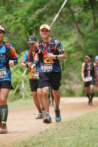 BIB: 3243, 679, 368, 
                            <button type="button" onclick="openModal(4246375)" class="btn btn-primary btn-sm float-right btn-popup" data-toggle="modal" data-target=".modal-high-quality">
                        <i class="fas fa-shopping-cart"></i> Add to Cart
                    </button>
                                            <button type="button" onclick="isThisMe(4246375, true)" class="btn btn-success btn-sm float-right btn-popup btn-isme hidden" data-toggle="tooltip" data-placement="bottom" title="นี่คือรูปของคุณใช่ไหม คลิกที่นี่เพื่อเอาเข้าอัลบั้ม">
                        <i class="fas fa-plus"></i> Add to album
                    </button>
                    <button type="button" onclick="isThisMe(4246375, false)" class="btn btn-warning btn-sm float-right btn-popup btn-isnotme hidden">
                        <i class="fas fa-ban"></i> Remove from album
                    </button>