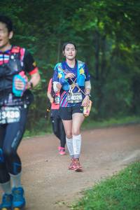 BIB: 4026, 3439
                            <button type="button" onclick="openModal(4190855)" class="btn btn-primary btn-sm float-right btn-popup" data-toggle="modal" data-target=".modal-high-quality">
                        <i class="fas fa-shopping-cart"></i> Add to Cart
                    </button>
                                            <button type="button" onclick="isThisMe(4190855, true)" class="btn btn-success btn-sm float-right btn-popup btn-isme hidden" data-toggle="tooltip" data-placement="bottom" title="นี่คือรูปของคุณใช่ไหม คลิกที่นี่เพื่อเอาเข้าอัลบั้ม">
                        <i class="fas fa-plus"></i> Add to album
                    </button>
                    <button type="button" onclick="isThisMe(4190855, false)" class="btn btn-warning btn-sm float-right btn-popup btn-isnotme hidden">
                        <i class="fas fa-ban"></i> Remove from album
                    </button>