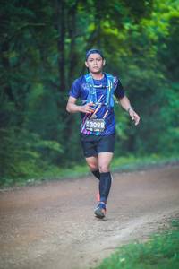 BIB: 3098
                            <button type="button" onclick="openModal(4166237)" class="btn btn-primary btn-sm float-right btn-popup" data-toggle="modal" data-target=".modal-high-quality">
                        <i class="fas fa-shopping-cart"></i> Add to Cart
                    </button>
                                            <button type="button" onclick="isThisMe(4166237, true)" class="btn btn-success btn-sm float-right btn-popup btn-isme hidden" data-toggle="tooltip" data-placement="bottom" title="นี่คือรูปของคุณใช่ไหม คลิกที่นี่เพื่อเอาเข้าอัลบั้ม">
                        <i class="fas fa-plus"></i> Add to album
                    </button>
                    <button type="button" onclick="isThisMe(4166237, false)" class="btn btn-warning btn-sm float-right btn-popup btn-isnotme hidden">
                        <i class="fas fa-ban"></i> Remove from album
                    </button>