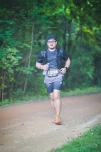 BIB: 3268
                            <button type="button" onclick="openModal(4190905)" class="btn btn-primary btn-sm float-right btn-popup" data-toggle="modal" data-target=".modal-high-quality">
                        <i class="fas fa-shopping-cart"></i> Add to Cart
                    </button>
                                            <button type="button" onclick="isThisMe(4190905, true)" class="btn btn-success btn-sm float-right btn-popup btn-isme hidden" data-toggle="tooltip" data-placement="bottom" title="นี่คือรูปของคุณใช่ไหม คลิกที่นี่เพื่อเอาเข้าอัลบั้ม">
                        <i class="fas fa-plus"></i> Add to album
                    </button>
                    <button type="button" onclick="isThisMe(4190905, false)" class="btn btn-warning btn-sm float-right btn-popup btn-isnotme hidden">
                        <i class="fas fa-ban"></i> Remove from album
                    </button>