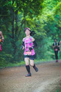 BIB: 2508
                            <button type="button" onclick="openModal(4227380)" class="btn btn-primary btn-sm float-right btn-popup" data-toggle="modal" data-target=".modal-high-quality">
                        <i class="fas fa-shopping-cart"></i> Add to Cart
                    </button>
                                            <button type="button" onclick="isThisMe(4227380, true)" class="btn btn-success btn-sm float-right btn-popup btn-isme hidden" data-toggle="tooltip" data-placement="bottom" title="นี่คือรูปของคุณใช่ไหม คลิกที่นี่เพื่อเอาเข้าอัลบั้ม">
                        <i class="fas fa-plus"></i> Add to album
                    </button>
                    <button type="button" onclick="isThisMe(4227380, false)" class="btn btn-warning btn-sm float-right btn-popup btn-isnotme hidden">
                        <i class="fas fa-ban"></i> Remove from album
                    </button>