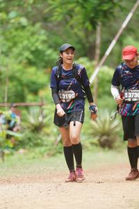 BIB: 3730, 3199
                            <button type="button" onclick="openModal(4242848)" class="btn btn-primary btn-sm float-right btn-popup" data-toggle="modal" data-target=".modal-high-quality">
                        <i class="fas fa-shopping-cart"></i> Add to Cart
                    </button>
                                            <button type="button" onclick="isThisMe(4242848, true)" class="btn btn-success btn-sm float-right btn-popup btn-isme hidden" data-toggle="tooltip" data-placement="bottom" title="นี่คือรูปของคุณใช่ไหม คลิกที่นี่เพื่อเอาเข้าอัลบั้ม">
                        <i class="fas fa-plus"></i> Add to album
                    </button>
                    <button type="button" onclick="isThisMe(4242848, false)" class="btn btn-warning btn-sm float-right btn-popup btn-isnotme hidden">
                        <i class="fas fa-ban"></i> Remove from album
                    </button>