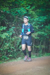 BIB: 3132, 
                            <button type="button" onclick="openModal(4190212)" class="btn btn-primary btn-sm float-right btn-popup" data-toggle="modal" data-target=".modal-high-quality">
                        <i class="fas fa-shopping-cart"></i> Add to Cart
                    </button>
                                            <button type="button" onclick="isThisMe(4190212, true)" class="btn btn-success btn-sm float-right btn-popup btn-isme hidden" data-toggle="tooltip" data-placement="bottom" title="นี่คือรูปของคุณใช่ไหม คลิกที่นี่เพื่อเอาเข้าอัลบั้ม">
                        <i class="fas fa-plus"></i> Add to album
                    </button>
                    <button type="button" onclick="isThisMe(4190212, false)" class="btn btn-warning btn-sm float-right btn-popup btn-isnotme hidden">
                        <i class="fas fa-ban"></i> Remove from album
                    </button>