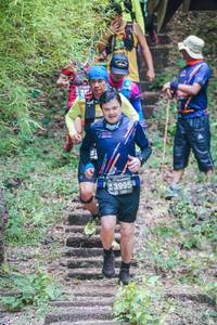 BIB: 3995
                            <button type="button" onclick="openModal(4389759)" class="btn btn-primary btn-sm float-right btn-popup" data-toggle="modal" data-target=".modal-high-quality">
                        <i class="fas fa-shopping-cart"></i> Add to Cart
                    </button>
                                            <button type="button" onclick="isThisMe(4389759, true)" class="btn btn-success btn-sm float-right btn-popup btn-isme hidden" data-toggle="tooltip" data-placement="bottom" title="นี่คือรูปของคุณใช่ไหม คลิกที่นี่เพื่อเอาเข้าอัลบั้ม">
                        <i class="fas fa-plus"></i> Add to album
                    </button>
                    <button type="button" onclick="isThisMe(4389759, false)" class="btn btn-warning btn-sm float-right btn-popup btn-isnotme hidden">
                        <i class="fas fa-ban"></i> Remove from album
                    </button>